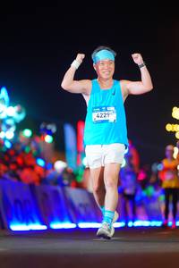 BIB: 
                            <button type="button" onclick="openModal(24567940)" class="btn btn-primary btn-sm float-right btn-popup" data-toggle="modal" data-target=".modal-high-quality">
                        <i class="fas fa-shopping-cart"></i> Add to Cart
                    </button>
                                            <button type="button" onclick="isThisMe(24567940, true)" class="btn btn-success btn-sm float-right btn-popup btn-isme hidden" data-toggle="tooltip" data-placement="bottom" title="นี่คือรูปของคุณใช่ไหม คลิกที่นี่เพื่อเอาเข้าอัลบั้ม">
                        <i class="fas fa-plus"></i> Add to album
                    </button>
                    <button type="button" onclick="isThisMe(24567940, false)" class="btn btn-warning btn-sm float-right btn-popup btn-isnotme hidden">
                        <i class="fas fa-ban"></i> Remove from album
                    </button>